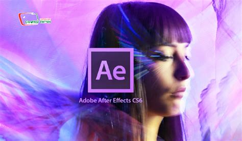 adobe after effect cs6 full crack|Tải Adobe After Effects CS6 32/64bit full crack – .